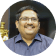 Uttar Kumar