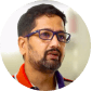 Rohan Mahajan